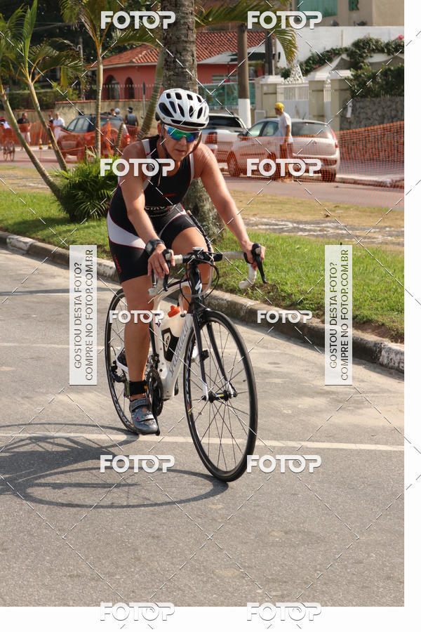 Buy your photos of the event12 Circuito de Sprint Triathlon Santa Ceclia - 2 Etapa on Fotop