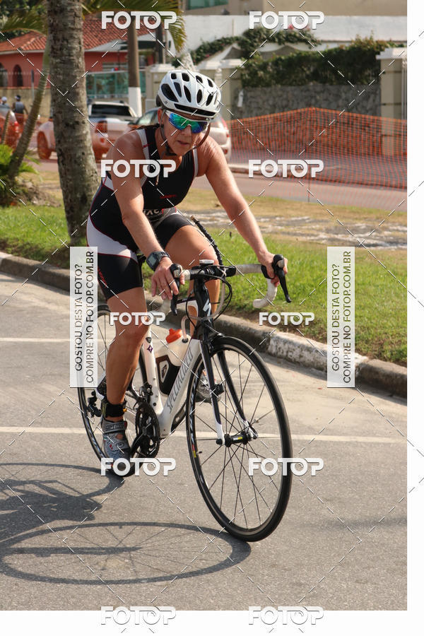 Buy your photos of the event12 Circuito de Sprint Triathlon Santa Ceclia - 2 Etapa on Fotop