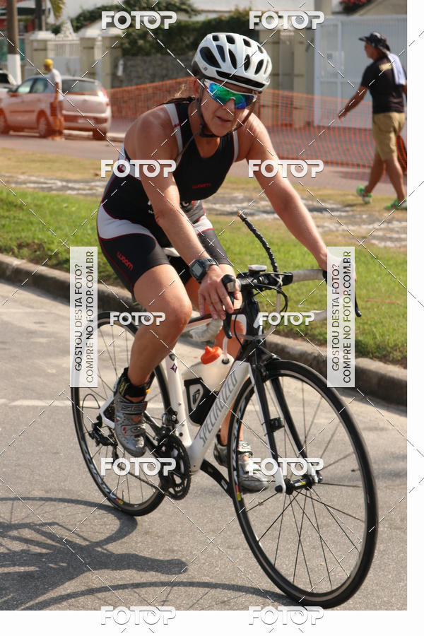 Buy your photos of the event12 Circuito de Sprint Triathlon Santa Ceclia - 2 Etapa on Fotop