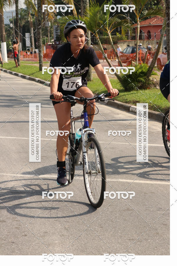 Buy your photos of the event12 Circuito de Sprint Triathlon Santa Ceclia - 2 Etapa on Fotop
