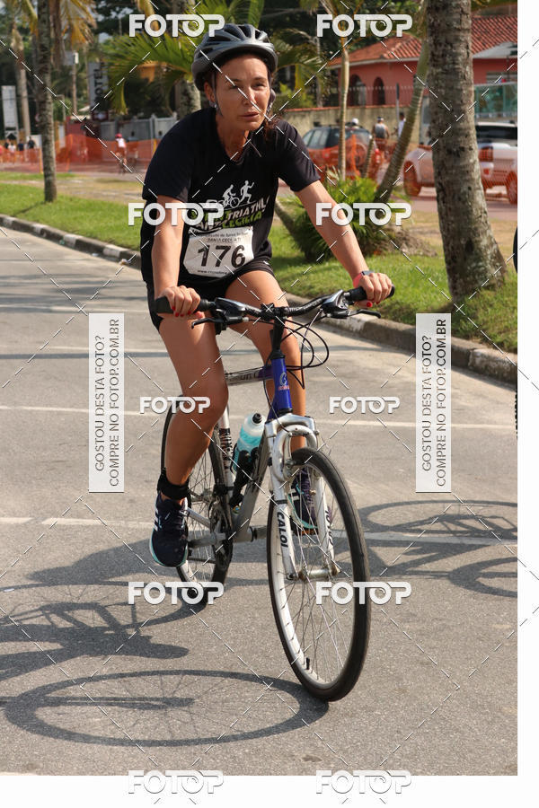 Buy your photos of the event12 Circuito de Sprint Triathlon Santa Ceclia - 2 Etapa on Fotop