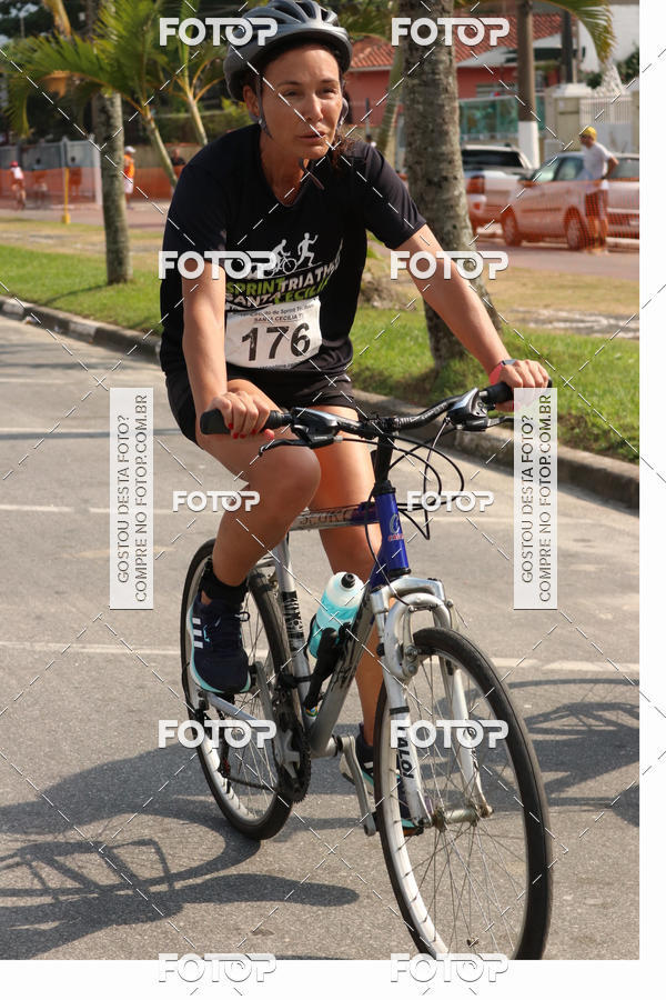 Buy your photos of the event12 Circuito de Sprint Triathlon Santa Ceclia - 2 Etapa on Fotop