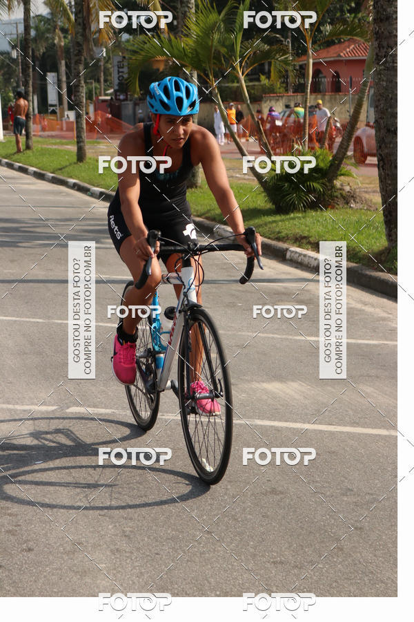 Buy your photos of the event12 Circuito de Sprint Triathlon Santa Ceclia - 2 Etapa on Fotop
