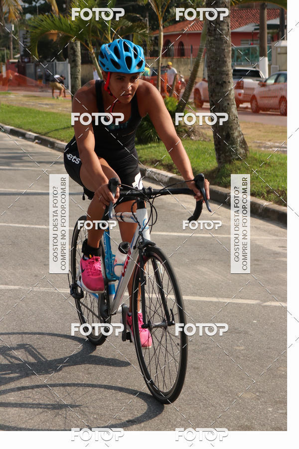 Buy your photos of the event12 Circuito de Sprint Triathlon Santa Ceclia - 2 Etapa on Fotop