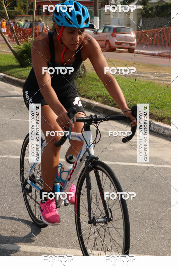 Buy your photos of the event12 Circuito de Sprint Triathlon Santa Ceclia - 2 Etapa on Fotop