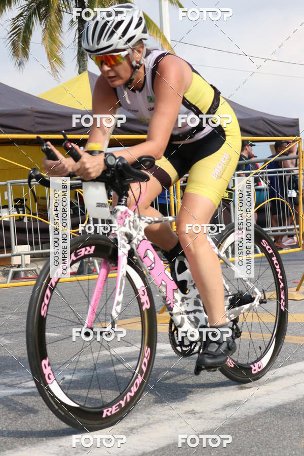 Buy your photos of the event12 Circuito de Sprint Triathlon Santa Ceclia - 2 Etapa on Fotop
