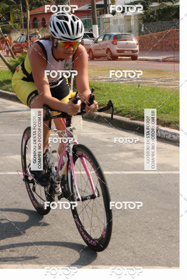 Buy your photos of the event12 Circuito de Sprint Triathlon Santa Ceclia - 2 Etapa on Fotop