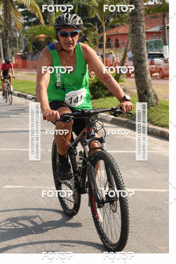 Buy your photos of the event12 Circuito de Sprint Triathlon Santa Ceclia - 2 Etapa on Fotop