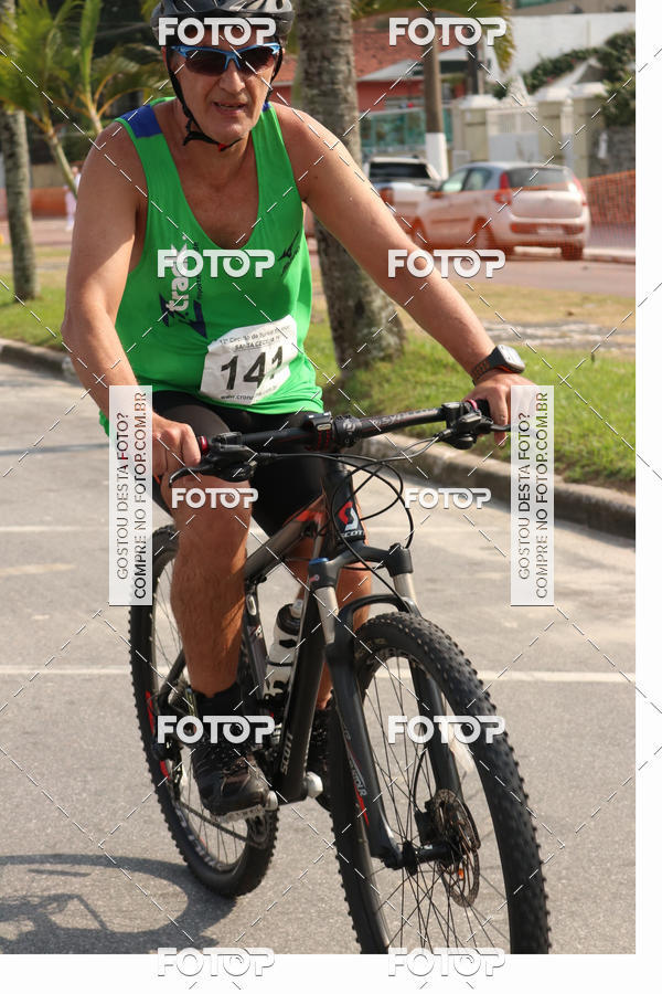 Buy your photos of the event12 Circuito de Sprint Triathlon Santa Ceclia - 2 Etapa on Fotop