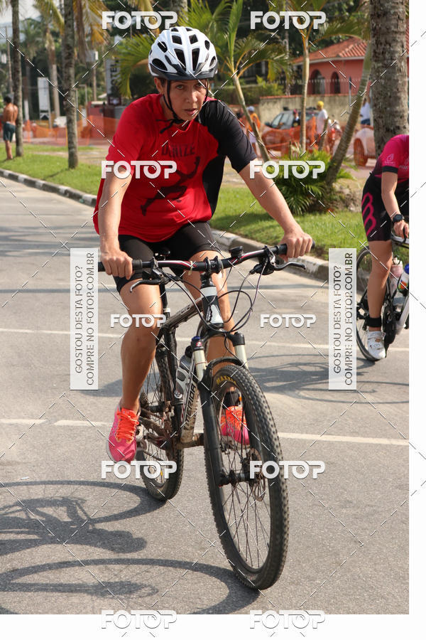 Buy your photos of the event12 Circuito de Sprint Triathlon Santa Ceclia - 2 Etapa on Fotop