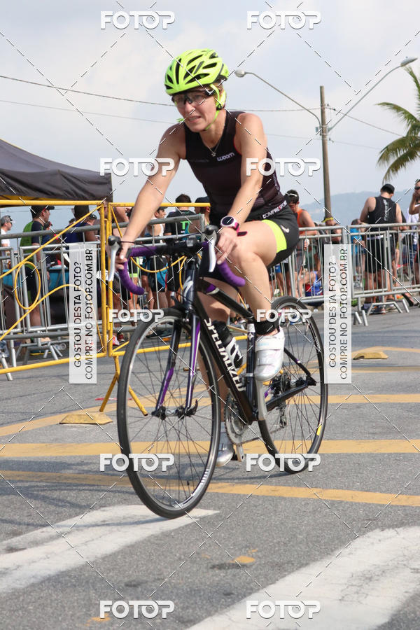 Buy your photos of the event12 Circuito de Sprint Triathlon Santa Ceclia - 2 Etapa on Fotop