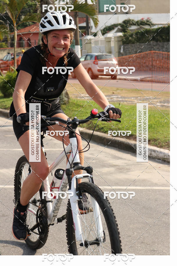 Buy your photos of the event12 Circuito de Sprint Triathlon Santa Ceclia - 2 Etapa on Fotop