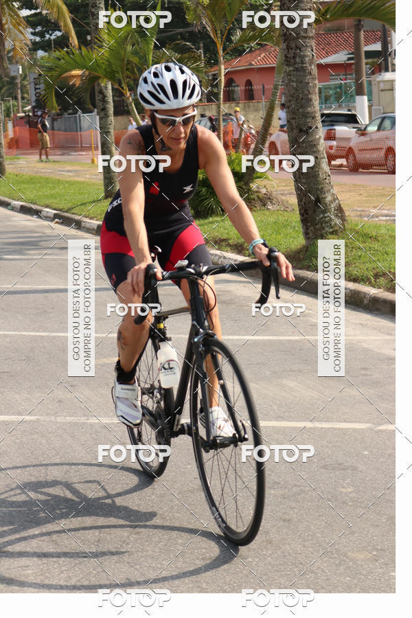 Buy your photos of the event12 Circuito de Sprint Triathlon Santa Ceclia - 2 Etapa on Fotop