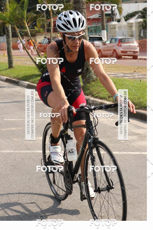 Buy your photos of the event12 Circuito de Sprint Triathlon Santa Ceclia - 2 Etapa on Fotop