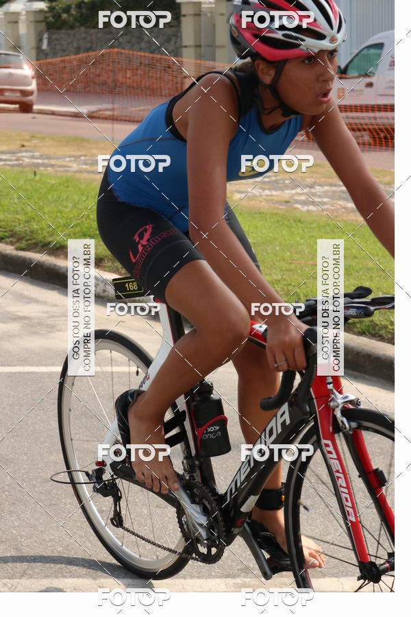Buy your photos of the event12 Circuito de Sprint Triathlon Santa Ceclia - 2 Etapa on Fotop