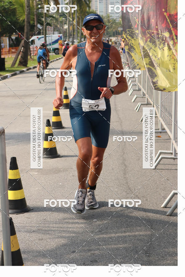 Buy your photos of the event12 Circuito de Sprint Triathlon Santa Ceclia - 2 Etapa on Fotop