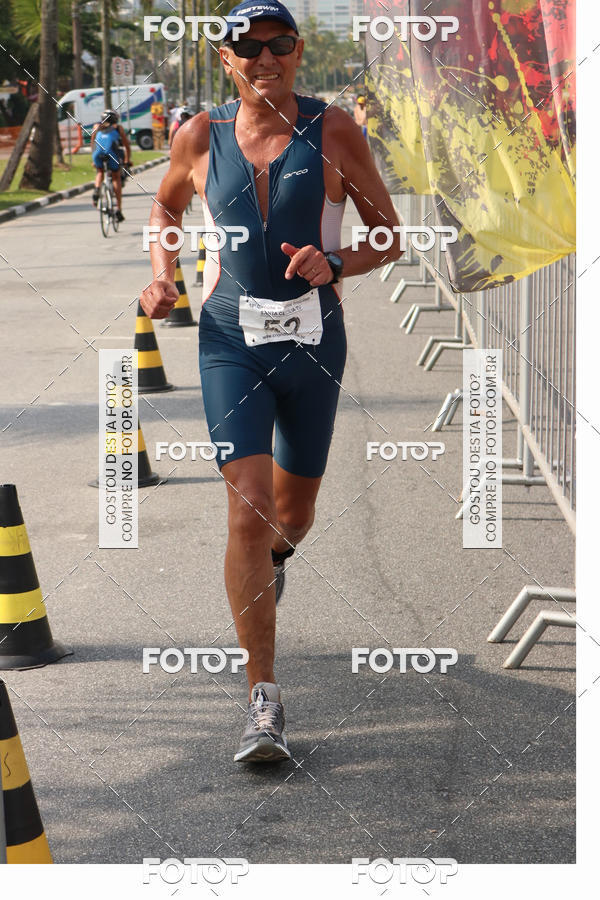 Buy your photos of the event12 Circuito de Sprint Triathlon Santa Ceclia - 2 Etapa on Fotop