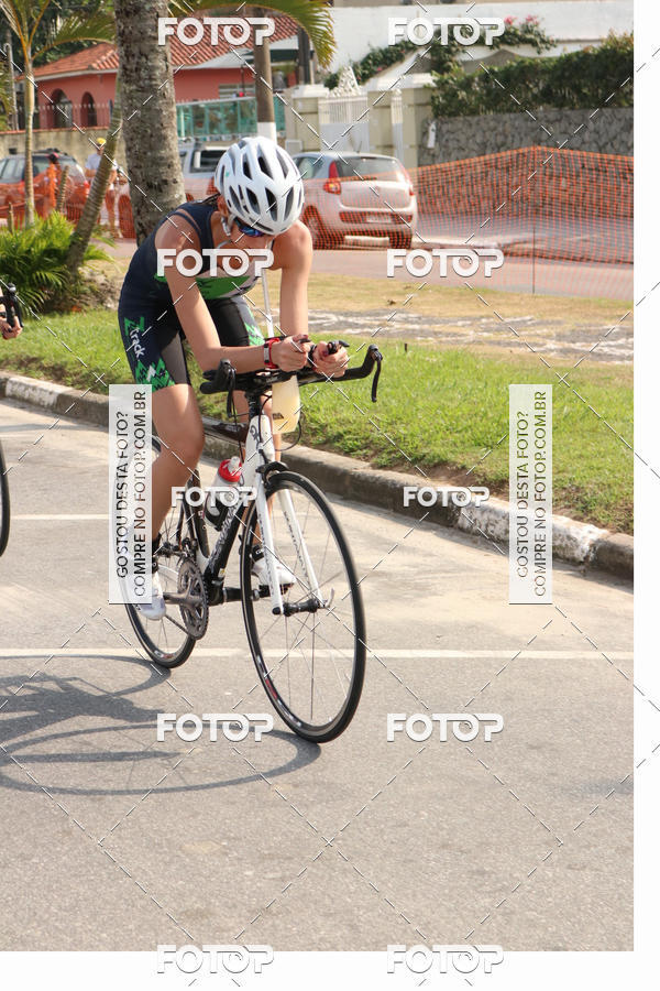 Buy your photos of the event12 Circuito de Sprint Triathlon Santa Ceclia - 2 Etapa on Fotop