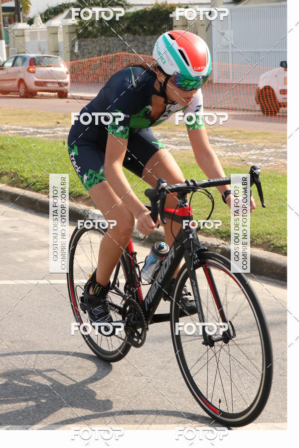 Buy your photos of the event12 Circuito de Sprint Triathlon Santa Ceclia - 2 Etapa on Fotop