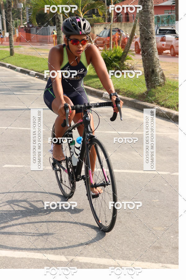 Buy your photos of the event12 Circuito de Sprint Triathlon Santa Ceclia - 2 Etapa on Fotop