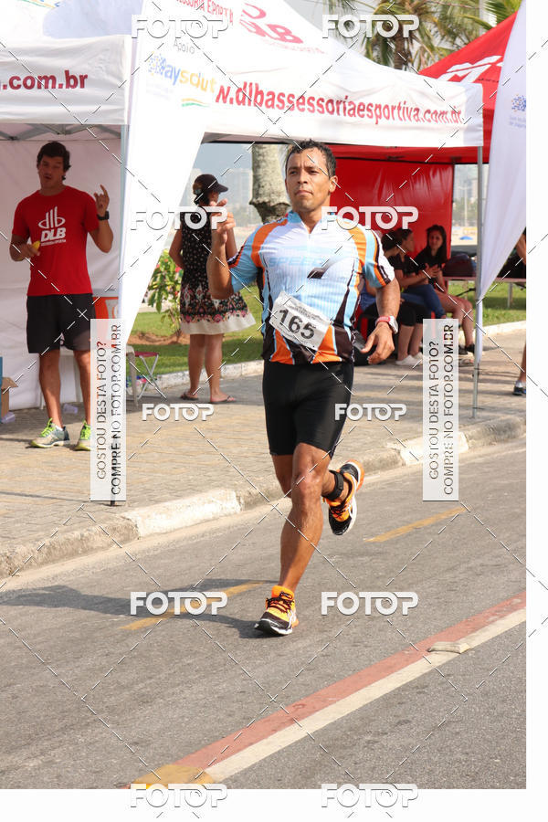 Buy your photos of the event12 Circuito de Sprint Triathlon Santa Ceclia - 2 Etapa on Fotop