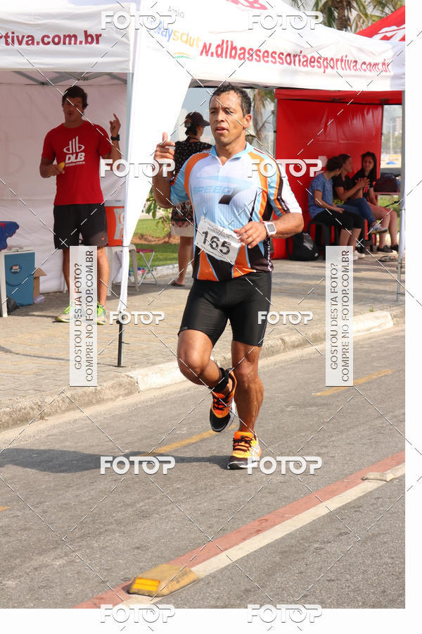 Buy your photos of the event12 Circuito de Sprint Triathlon Santa Ceclia - 2 Etapa on Fotop