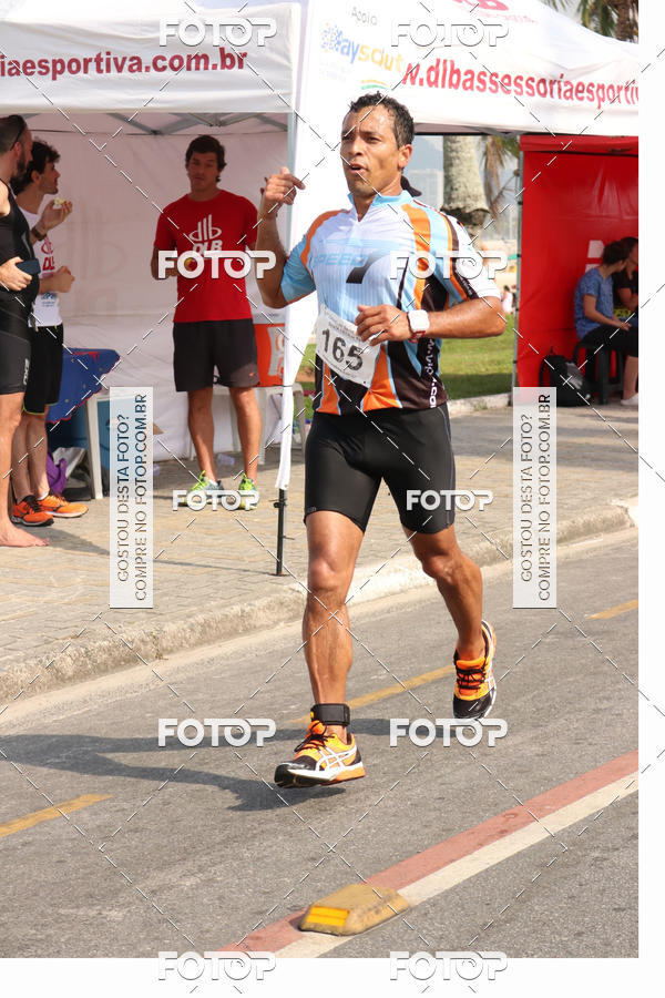 Buy your photos of the event12 Circuito de Sprint Triathlon Santa Ceclia - 2 Etapa on Fotop