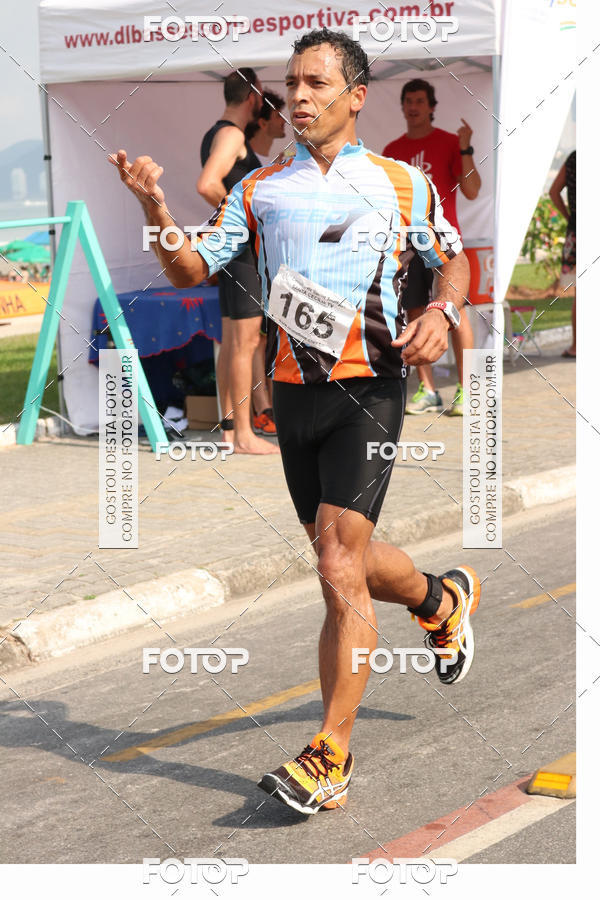 Buy your photos of the event12 Circuito de Sprint Triathlon Santa Ceclia - 2 Etapa on Fotop