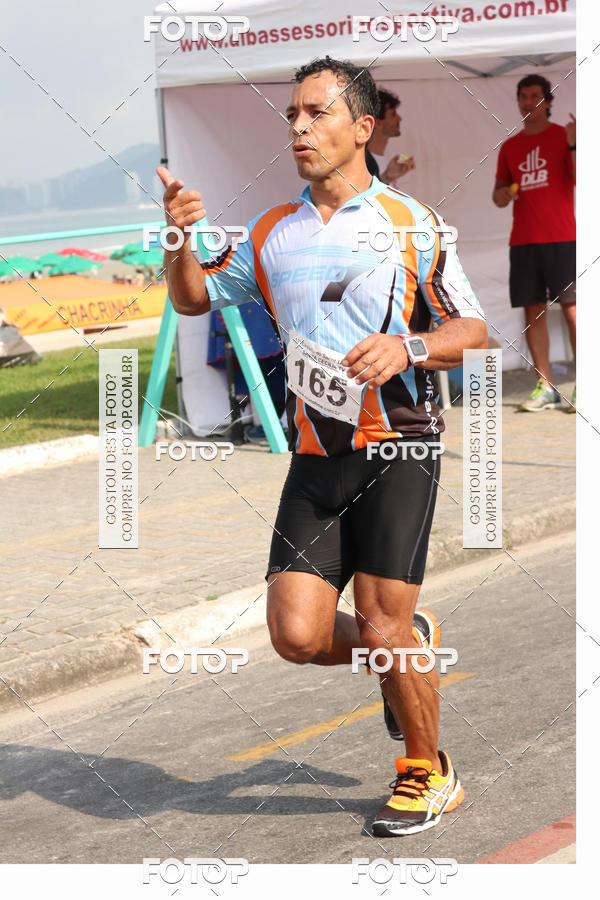 Buy your photos of the event12 Circuito de Sprint Triathlon Santa Ceclia - 2 Etapa on Fotop