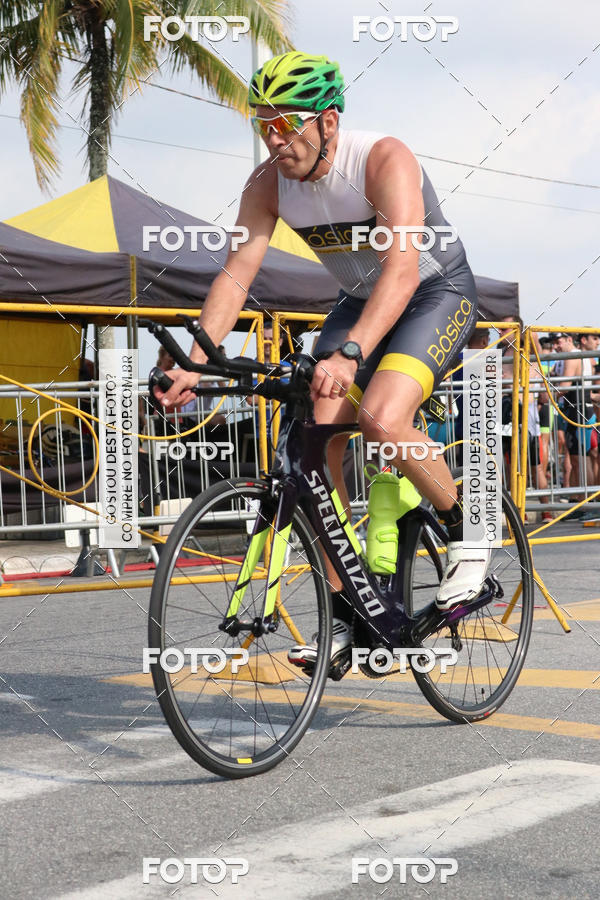 Buy your photos of the event12 Circuito de Sprint Triathlon Santa Ceclia - 2 Etapa on Fotop
