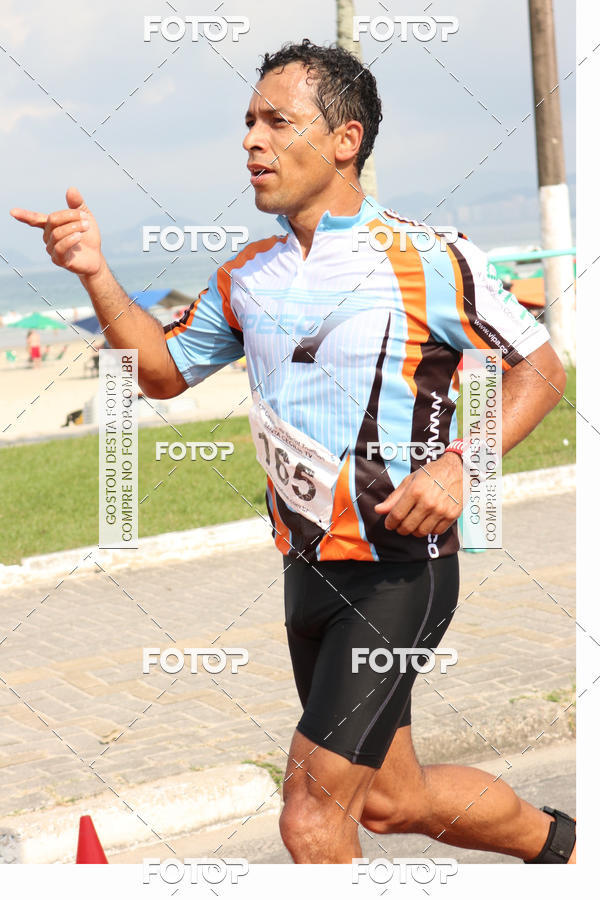 Buy your photos of the event12 Circuito de Sprint Triathlon Santa Ceclia - 2 Etapa on Fotop