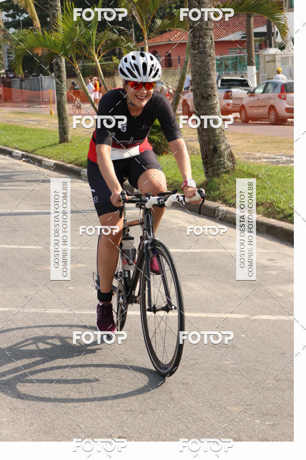 Buy your photos of the event12 Circuito de Sprint Triathlon Santa Ceclia - 2 Etapa on Fotop