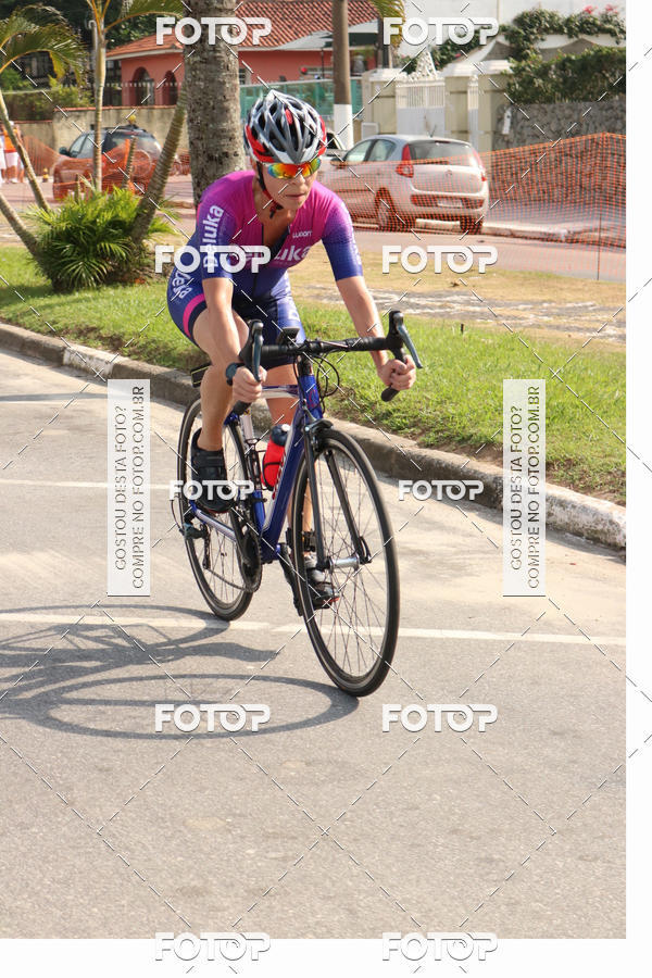 Buy your photos of the event12 Circuito de Sprint Triathlon Santa Ceclia - 2 Etapa on Fotop