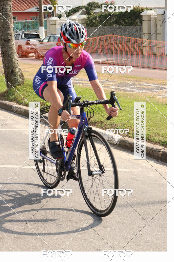 Buy your photos of the event12 Circuito de Sprint Triathlon Santa Ceclia - 2 Etapa on Fotop