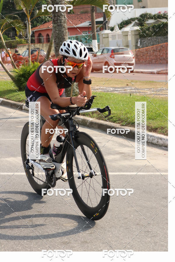 Buy your photos of the event12 Circuito de Sprint Triathlon Santa Ceclia - 2 Etapa on Fotop
