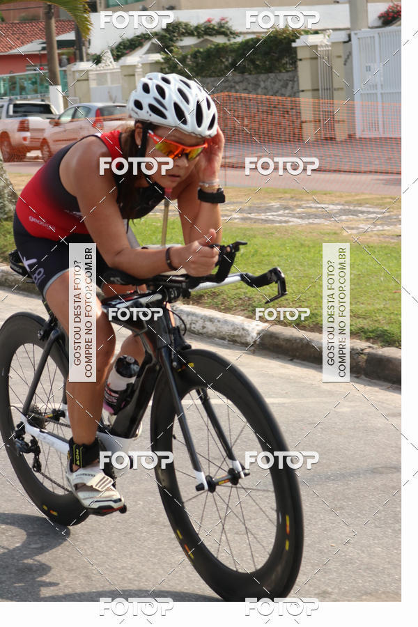Buy your photos of the event12 Circuito de Sprint Triathlon Santa Ceclia - 2 Etapa on Fotop