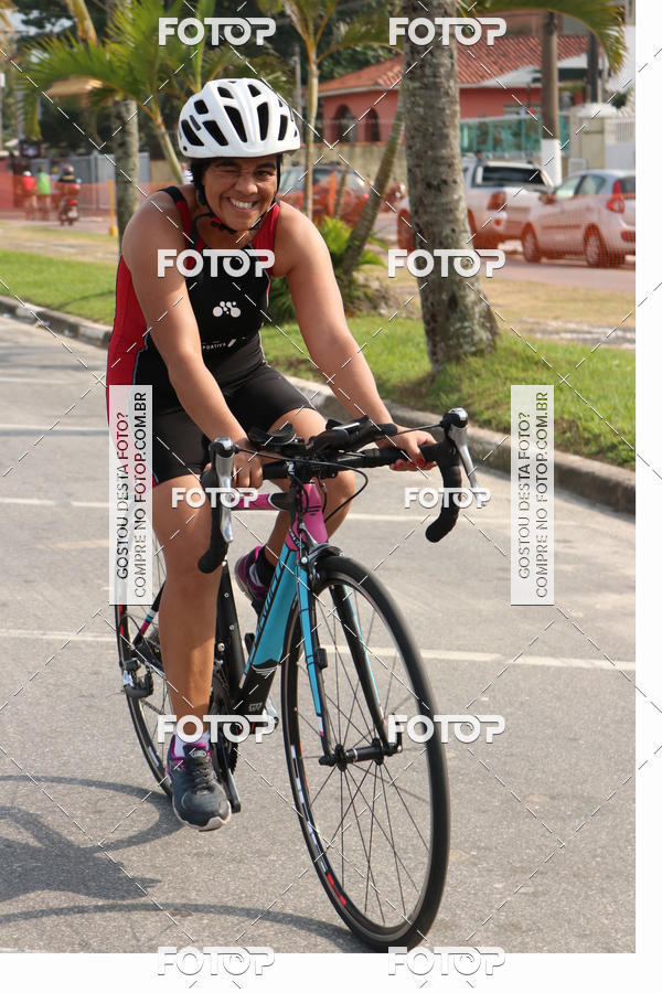 Buy your photos of the event12 Circuito de Sprint Triathlon Santa Ceclia - 2 Etapa on Fotop