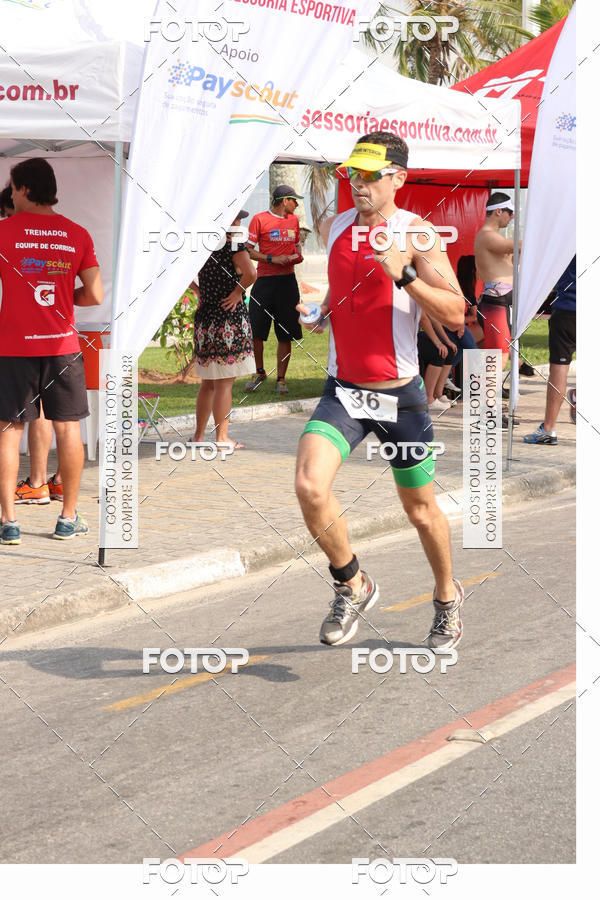 Buy your photos of the event12 Circuito de Sprint Triathlon Santa Ceclia - 2 Etapa on Fotop