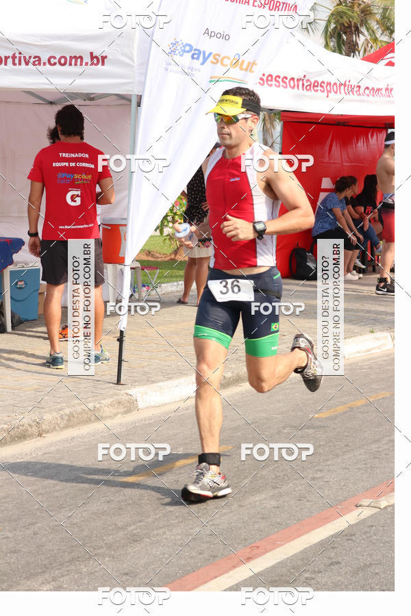 Buy your photos of the event12 Circuito de Sprint Triathlon Santa Ceclia - 2 Etapa on Fotop