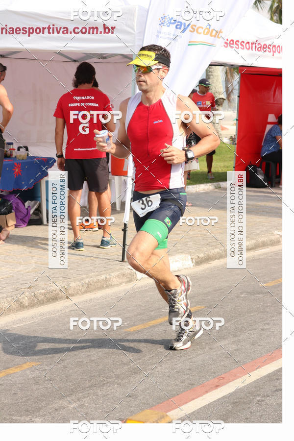 Buy your photos of the event12 Circuito de Sprint Triathlon Santa Ceclia - 2 Etapa on Fotop