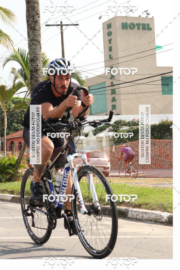 Buy your photos of the event12 Circuito de Sprint Triathlon Santa Ceclia - 2 Etapa on Fotop