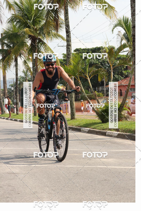 Buy your photos of the event12 Circuito de Sprint Triathlon Santa Ceclia - 2 Etapa on Fotop
