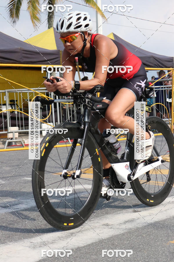 Buy your photos of the event12 Circuito de Sprint Triathlon Santa Ceclia - 2 Etapa on Fotop