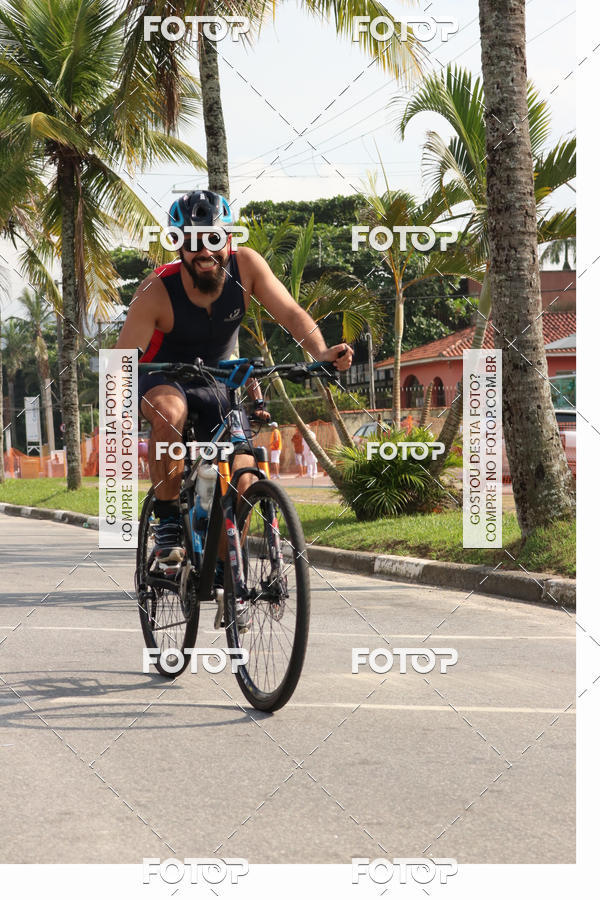 Buy your photos of the event12 Circuito de Sprint Triathlon Santa Ceclia - 2 Etapa on Fotop
