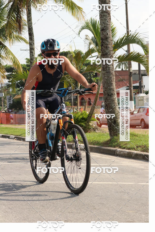 Buy your photos of the event12 Circuito de Sprint Triathlon Santa Ceclia - 2 Etapa on Fotop