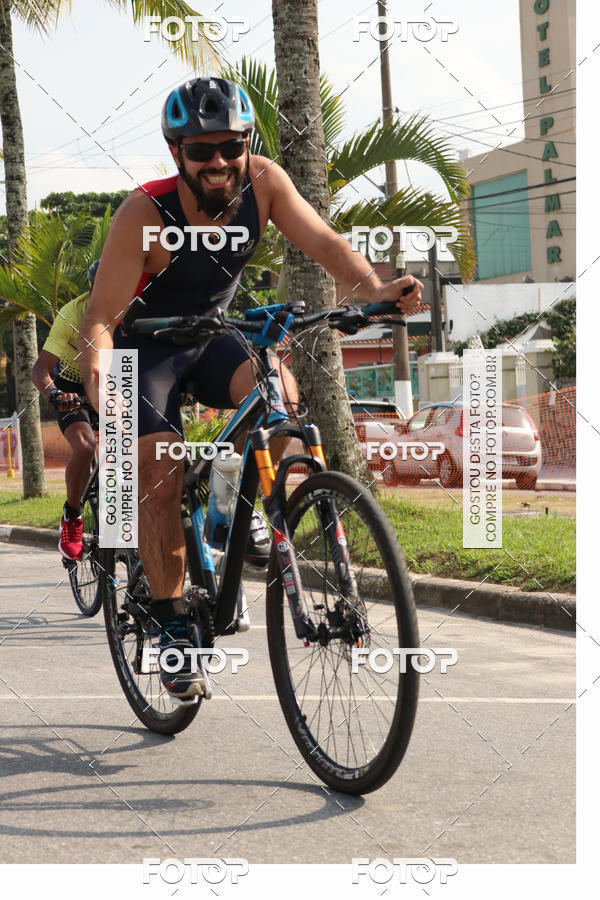 Buy your photos of the event12 Circuito de Sprint Triathlon Santa Ceclia - 2 Etapa on Fotop