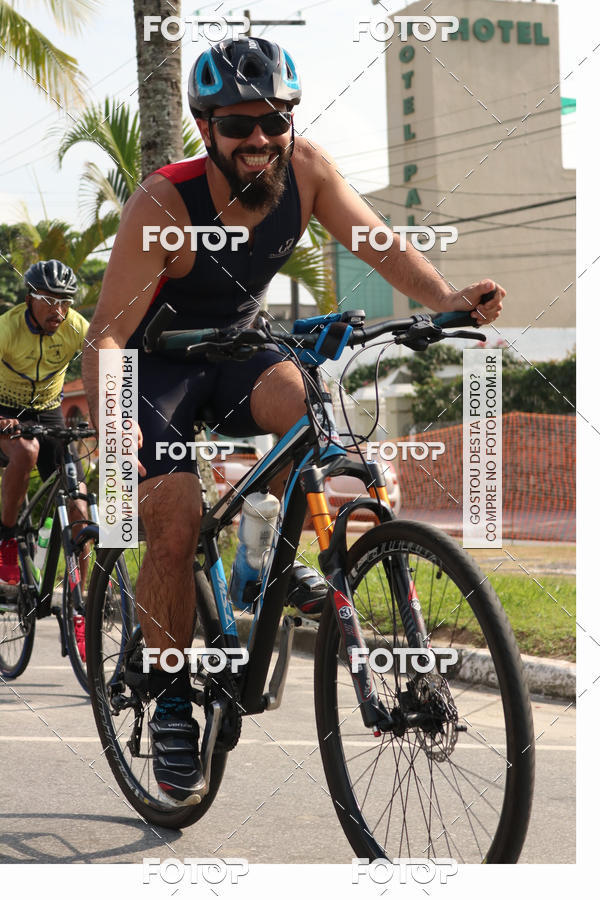Buy your photos of the event12 Circuito de Sprint Triathlon Santa Ceclia - 2 Etapa on Fotop