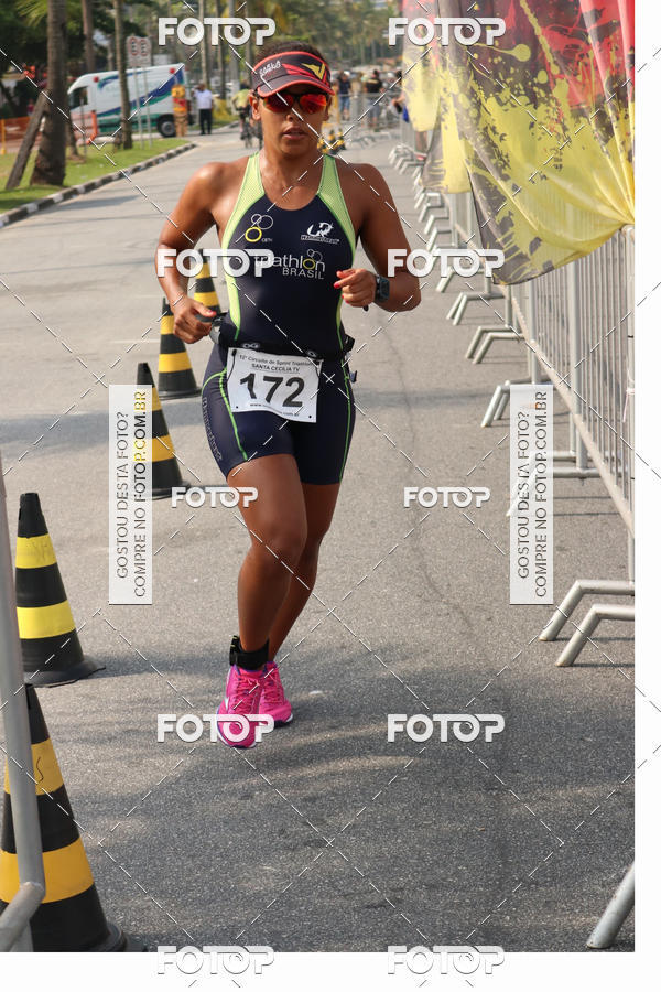 Buy your photos of the event12 Circuito de Sprint Triathlon Santa Ceclia - 2 Etapa on Fotop