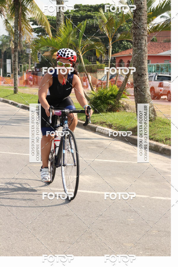 Buy your photos of the event12 Circuito de Sprint Triathlon Santa Ceclia - 2 Etapa on Fotop