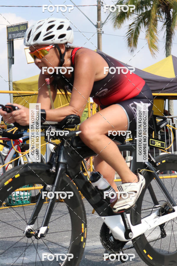 Buy your photos of the event12 Circuito de Sprint Triathlon Santa Ceclia - 2 Etapa on Fotop